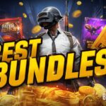 Best Value Bundles in Royal Pass Plus