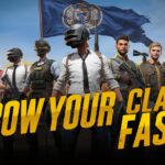 How to Attract Clan Members in PUBG Mobile