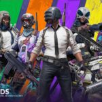 best royale pass season ever pubg mobile rewards