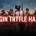 How to Improve PUBG Skills